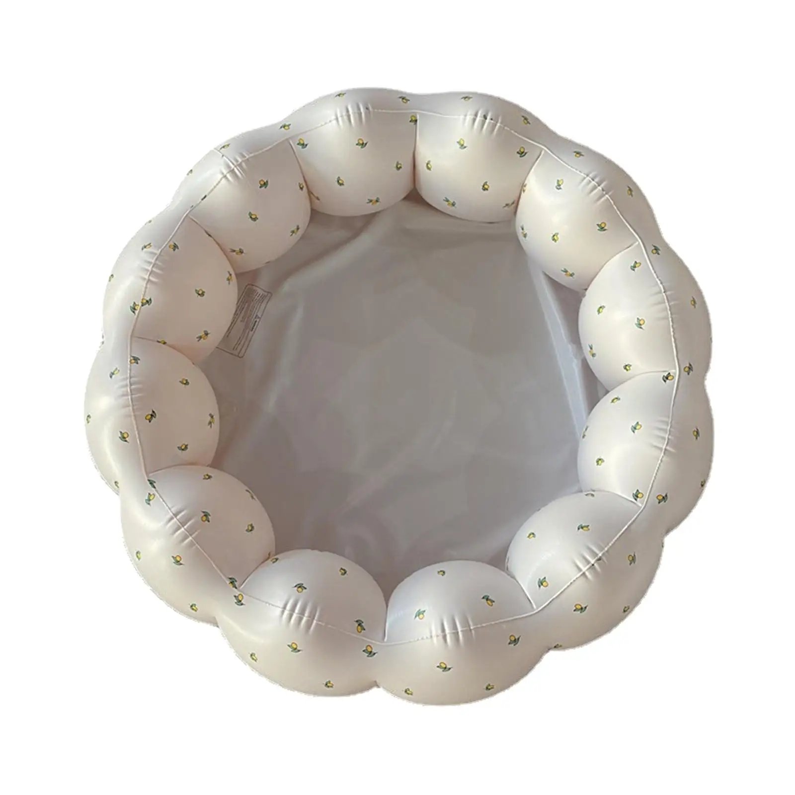 Piscina inflable de Pvc para bebé, piscina de pétalos de 90cm de diámetro para jardín, patio trasero, piscina al aire libre, piscina de playa, PISCINA DE BOLAS, piscina infantil Piscina inflable de Pvc para bebé, piscina de pétalos de 90cm de diámetro para jardín, patio trasero, piscina al aire libre, piscina de playa, PISCINA DE BOLAS, piscina infantil