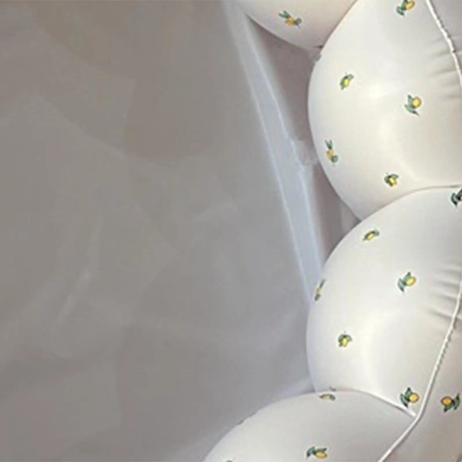 Piscina inflable de Pvc para bebé, piscina de pétalos de 90cm de diámetro para jardín, patio trasero, piscina al aire libre, piscina de playa, PISCINA DE BOLAS, piscina infantil Piscina inflable de Pvc para bebé, piscina de pétalos de 90cm de diámetro para jardín, patio trasero, piscina al aire libre, piscina de playa, PISCINA DE BOLAS, piscina infantil