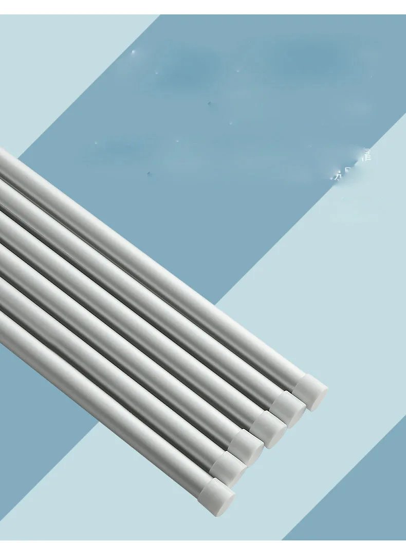 Ba&ntilde;era inflable para beb&eacute;, ba&ntilde;era plegable, ducha, lavabo, piscina para reci&eacute;n nacido, 2 pedidos