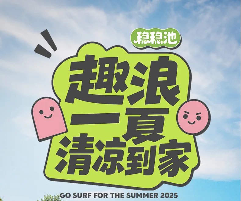 Piscina inflable de dinosaurio peque&ntilde;o, piscina dom&eacute;stica interior y exterior, piscina plegable grande para exteriores