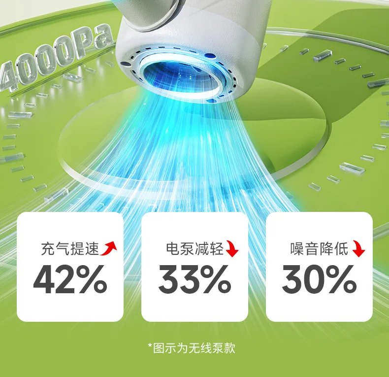 Piscina inflable de dinosaurio peque&ntilde;o, piscina dom&eacute;stica interior y exterior, piscina plegable grande para exteriores