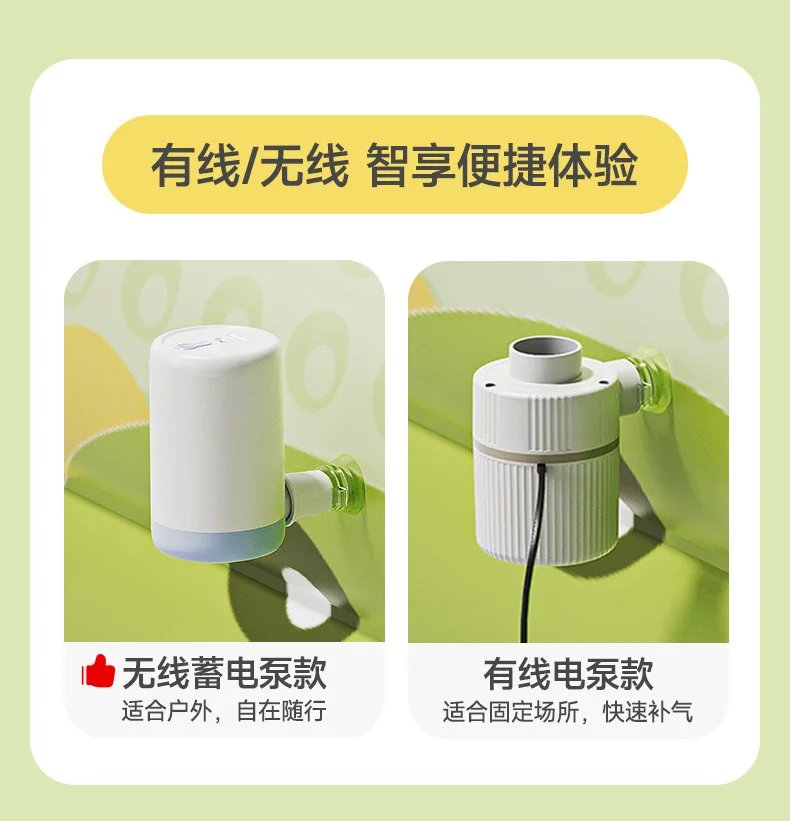 Piscina inflable de dinosaurio peque&ntilde;o, piscina dom&eacute;stica interior y exterior, piscina plegable grande para exteriores