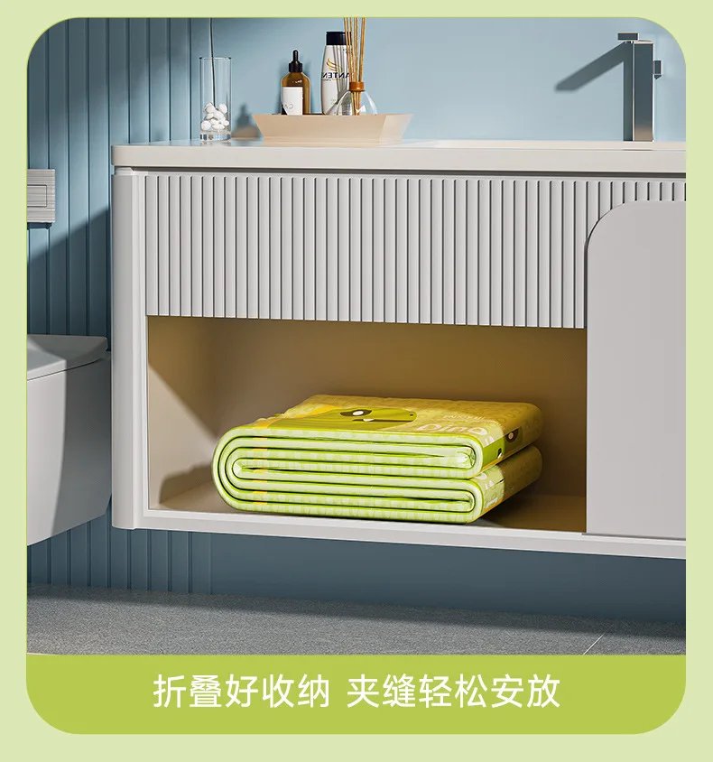 Piscina inflable de dinosaurio peque&ntilde;o, piscina dom&eacute;stica interior y exterior, piscina plegable grande para exteriores