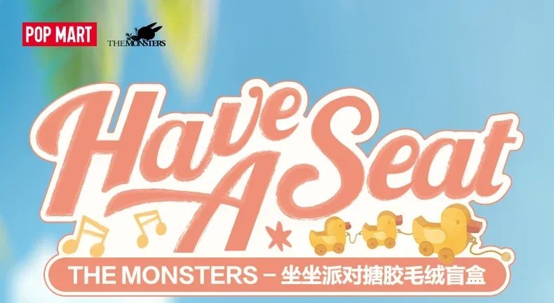 Labubu auténtico banquete sentado cara de vinilo serie 2,0 colgante muñeca decoración del hogar llavero serie modelo juguete para regalo para niños Labubu auténtico banquete sentado cara de vinilo serie 2,0 colgante muñeca decoración del hogar llavero serie modelo juguete para regalo para niños