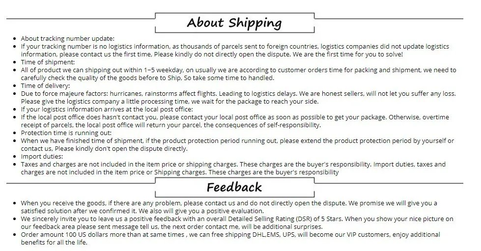 A49K-juguetes inflables de fila flotante, juego de Fiesta EN LA Piscina para ni&ntilde;os adultos, balsas de troncos para flotar juguetes para juegos de playa de verano