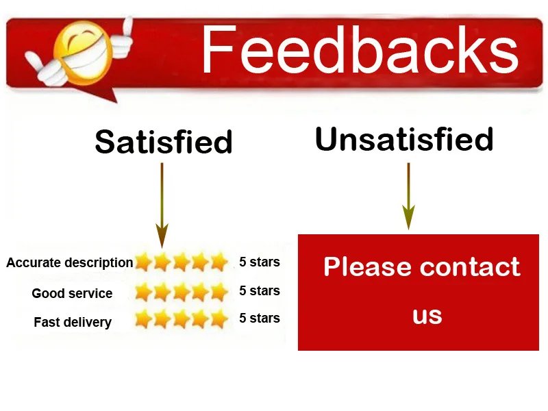 Juguete de peluche con iluminación LED de 34cm para niños, cojín de estrellas creativo de peluche con iluminación LED para niños, juguete ligero de 34cm ideal para niños y niñas Juguete de peluche con iluminación LED de 34cm para niños, cojín de estrellas creativo de peluche con iluminación LED para niños, juguete ligero de 34cm ideal para niños y niñas