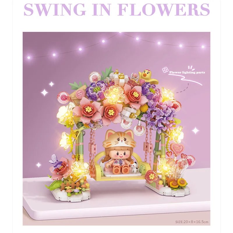 Mini edificio creativo plegable con vista a la calle de ciudad, tienda de té de limón, modelo ensamblado, juguetes callejeros para niños, regalos de vacaciones de Navidad Mini edificio creativo plegable con vista a la calle de ciudad, tienda de té de limón, modelo ensamblado, juguetes callejeros para niños, regalos de vacaciones de Navidad