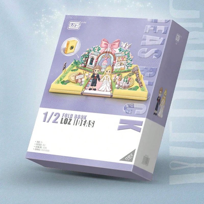 Mini edificio creativo plegable con vista a la calle de ciudad, tienda de té de limón, modelo ensamblado, juguetes callejeros para niños, regalos de vacaciones de Navidad Mini edificio creativo plegable con vista a la calle de ciudad, tienda de té de limón, modelo ensamblado, juguetes callejeros para niños, regalos de vacaciones de Navidad