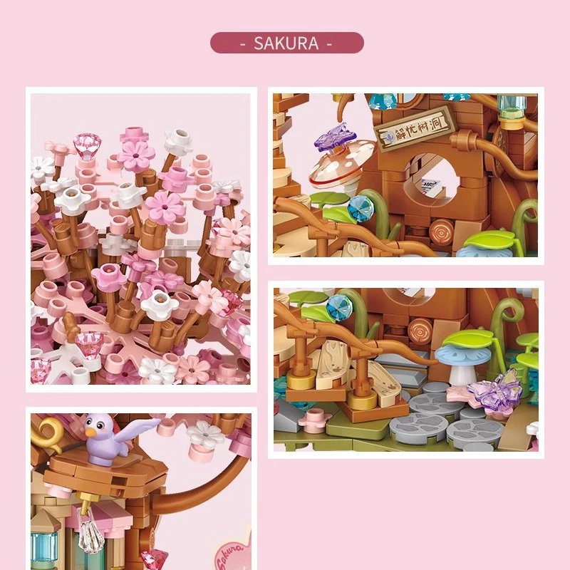 Mini edificio creativo plegable con vista a la calle de ciudad, tienda de té de limón, modelo ensamblado, juguetes callejeros para niños, regalos de vacaciones de Navidad Mini edificio creativo plegable con vista a la calle de ciudad, tienda de té de limón, modelo ensamblado, juguetes callejeros para niños, regalos de vacaciones de Navidad