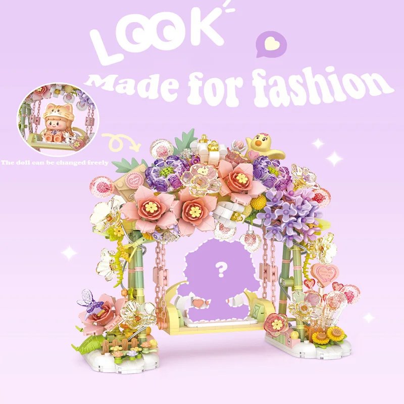 Mini edificio creativo plegable con vista a la calle de ciudad, tienda de té de limón, modelo ensamblado, juguetes callejeros para niños, regalos de vacaciones de Navidad Mini edificio creativo plegable con vista a la calle de ciudad, tienda de té de limón, modelo ensamblado, juguetes callejeros para niños, regalos de vacaciones de Navidad