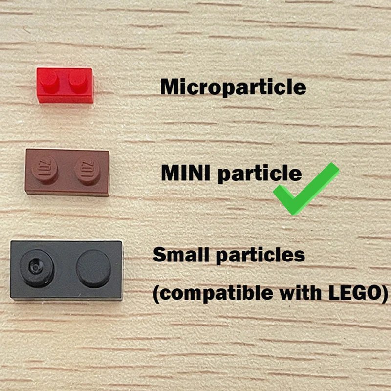 Mini edificio creativo plegable con vista a la calle de ciudad, tienda de té de limón, modelo ensamblado, juguetes callejeros para niños, regalos de vacaciones de Navidad Mini edificio creativo plegable con vista a la calle de ciudad, tienda de té de limón, modelo ensamblado, juguetes callejeros para niños, regalos de vacaciones de Navidad