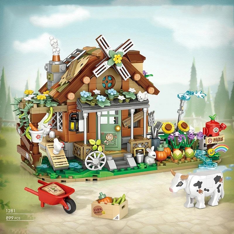 Mini edificio creativo plegable con vista a la calle de ciudad, tienda de té de limón, modelo ensamblado, juguetes callejeros para niños, regalos de vacaciones de Navidad Mini edificio creativo plegable con vista a la calle de ciudad, tienda de té de limón, modelo ensamblado, juguetes callejeros para niños, regalos de vacaciones de Navidad