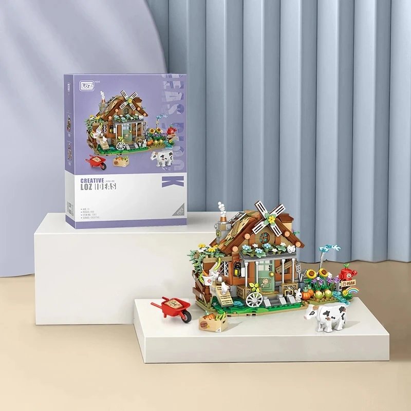 Mini edificio creativo plegable con vista a la calle de ciudad, tienda de té de limón, modelo ensamblado, juguetes callejeros para niños, regalos de vacaciones de Navidad Mini edificio creativo plegable con vista a la calle de ciudad, tienda de té de limón, modelo ensamblado, juguetes callejeros para niños, regalos de vacaciones de Navidad