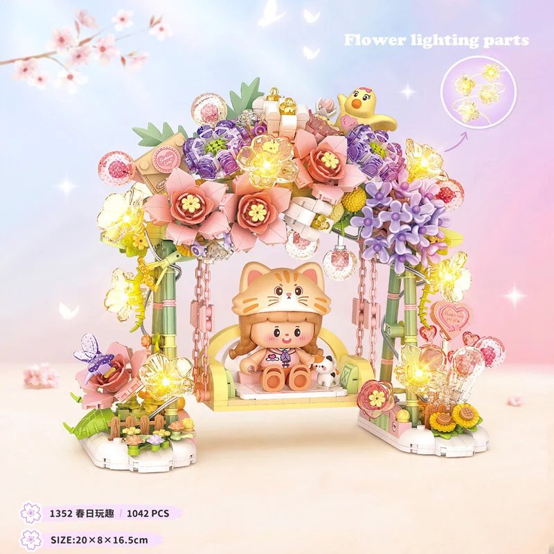 Mini edificio creativo plegable con vista a la calle de ciudad, tienda de té de limón, modelo ensamblado, juguetes callejeros para niños, regalos de vacaciones de Navidad Mini edificio creativo plegable con vista a la calle de ciudad, tienda de té de limón, modelo ensamblado, juguetes callejeros para niños, regalos de vacaciones de Navidad