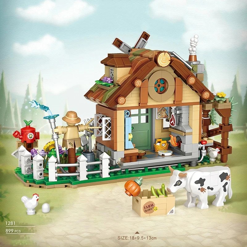 Mini edificio creativo plegable con vista a la calle de ciudad, tienda de té de limón, modelo ensamblado, juguetes callejeros para niños, regalos de vacaciones de Navidad Mini edificio creativo plegable con vista a la calle de ciudad, tienda de té de limón, modelo ensamblado, juguetes callejeros para niños, regalos de vacaciones de Navidad