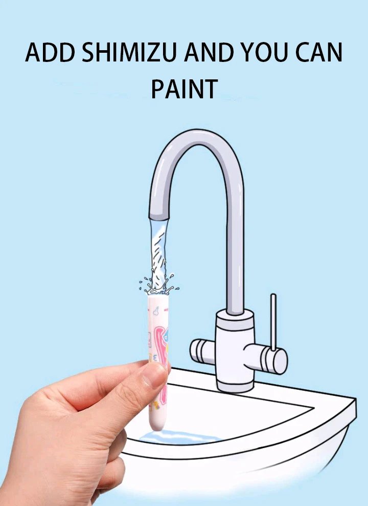 Juguetes Montessori, libro para colorear reutilizable, libro m&aacute;gico de pintura al agua, libro m&aacute;gico, juguetes de aprendizaje sensorial para ni&ntilde;os, educaci&oacute;n temprana