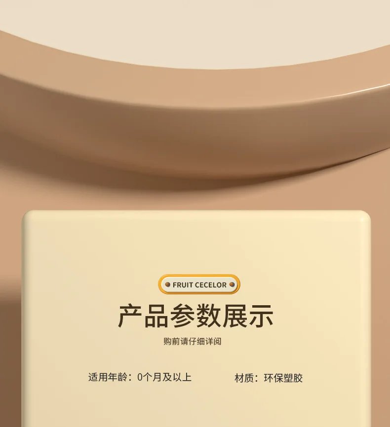 Cubo clasificador de forma Montessori para beb&eacute;, juego de clasificaci&oacute;n de bloques de colores del arco&iacute;ris, agarre cognitivo infantil, juguete educativo de aprendizaje