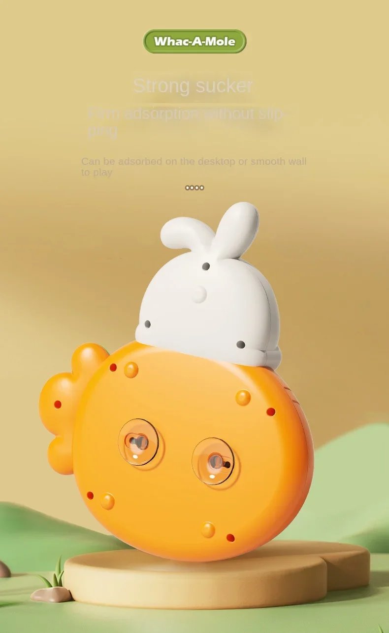 Juguetes de dibujos animados Montessori para bebés, regalo educativo de cumpleaños para niños pequeños, juego de golpear con tema Animal, juego de mesa para padres e hijos Juguetes de dibujos animados Montessori para bebés, regalo educativo de cumpleaños para niños pequeños, juego de golpear con tema Animal, juego de mesa para padres e hijos