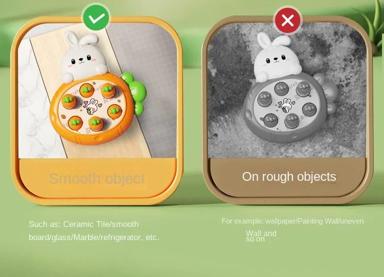 Juguetes de dibujos animados Montessori para bebés, regalo educativo de cumpleaños para niños pequeños, juego de golpear con tema Animal, juego de mesa para padres e hijos Juguetes de dibujos animados Montessori para bebés, regalo educativo de cumpleaños para niños pequeños, juego de golpear con tema Animal, juego de mesa para padres e hijos