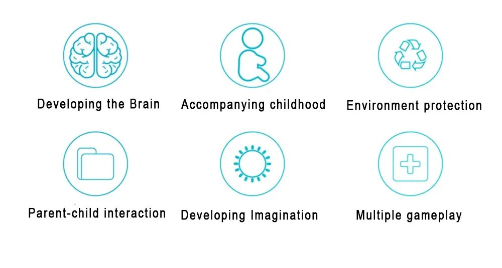 20 piezas juguetes Montessori para ni&ntilde;os, juguetes de dibujo, plantilla de pintura DIY de madera, plantillas, juguetes educativos de aprendizaje para ni&ntilde;os, regalo