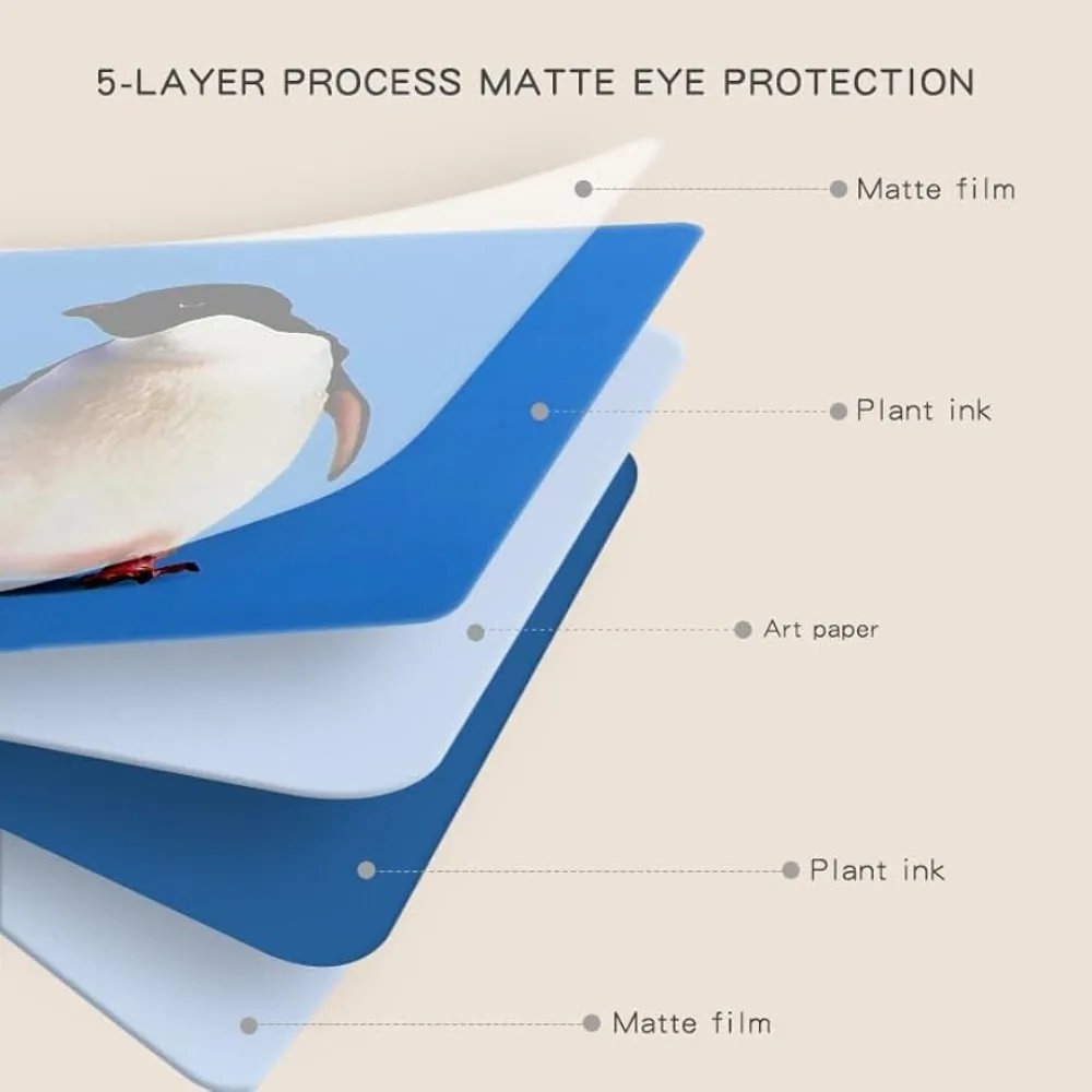 Tarjetas de visi&oacute;n para beb&eacute;s Montessori de 0 a 12 meses, tarjetas de alto contraste en blanco y negro, estimulan el aprendizaje temprano Visual para reci&eacute;n nacidos, juguetes para beb&eacute;s