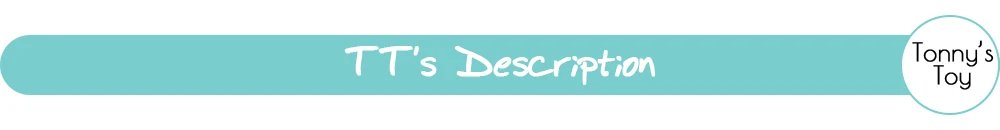 Tarjetas de visi&oacute;n para beb&eacute;s Montessori de 0 a 12 meses, tarjetas de alto contraste en blanco y negro, estimulan el aprendizaje temprano Visual para reci&eacute;n nacidos, juguetes para beb&eacute;s