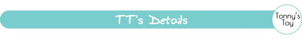 Tarjetas de visi&oacute;n para beb&eacute;s Montessori de 0 a 12 meses, tarjetas de alto contraste en blanco y negro, estimulan el aprendizaje temprano Visual para reci&eacute;n nacidos, juguetes para beb&eacute;s