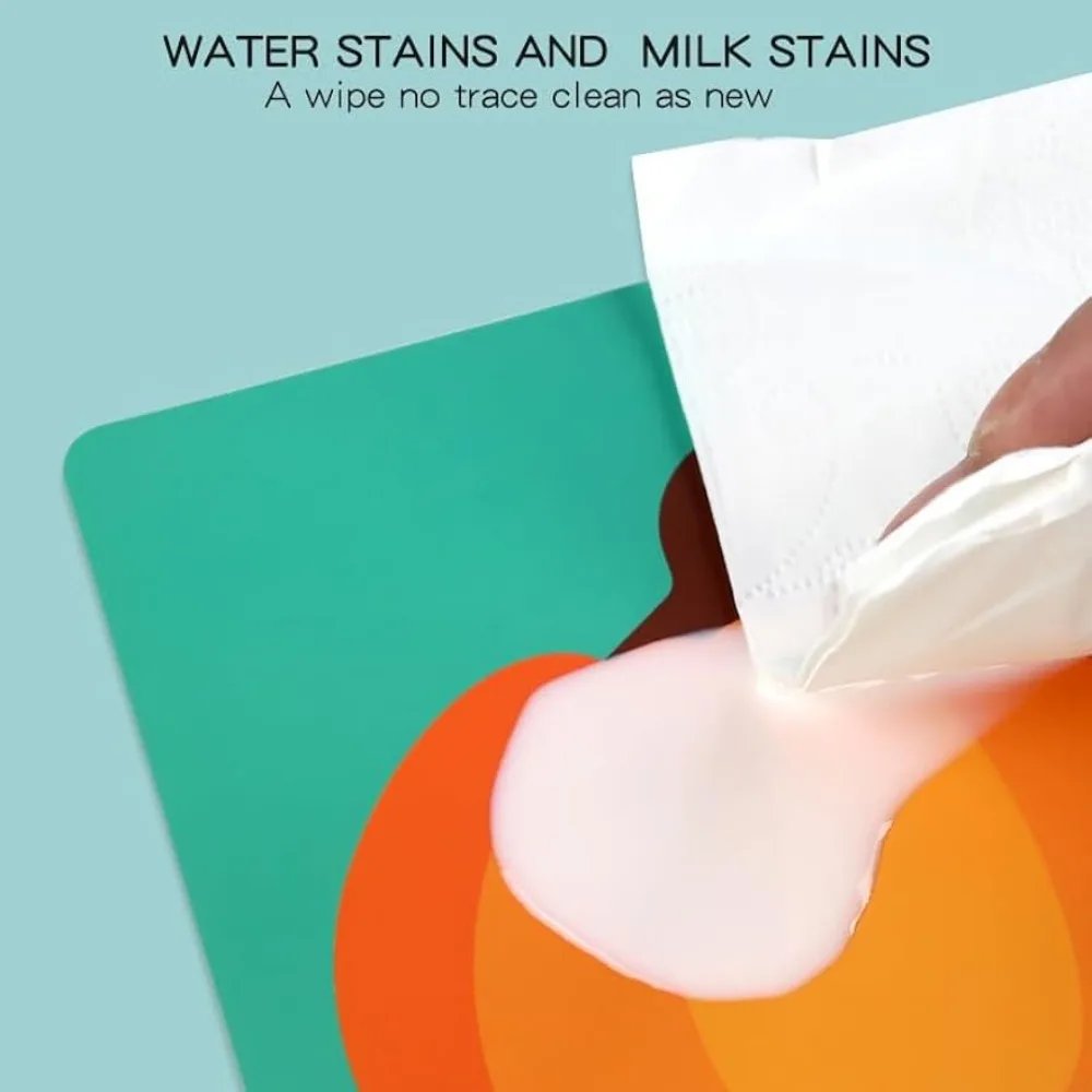 Tarjetas de visi&oacute;n para beb&eacute;s Montessori de 0 a 12 meses, tarjetas de alto contraste en blanco y negro, estimulan el aprendizaje temprano Visual para reci&eacute;n nacidos, juguetes para beb&eacute;s