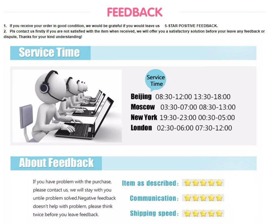 Juguetes sensoriales Montessori para beb&eacute; de 6 a 12 meses, juguetes de silicona para desarrollar la actividad de la dentici&oacute;n, juguetes educativos para beb&eacute; de 1 a 3 a&ntilde;os